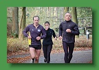 Bos- en Natuurloop 152
